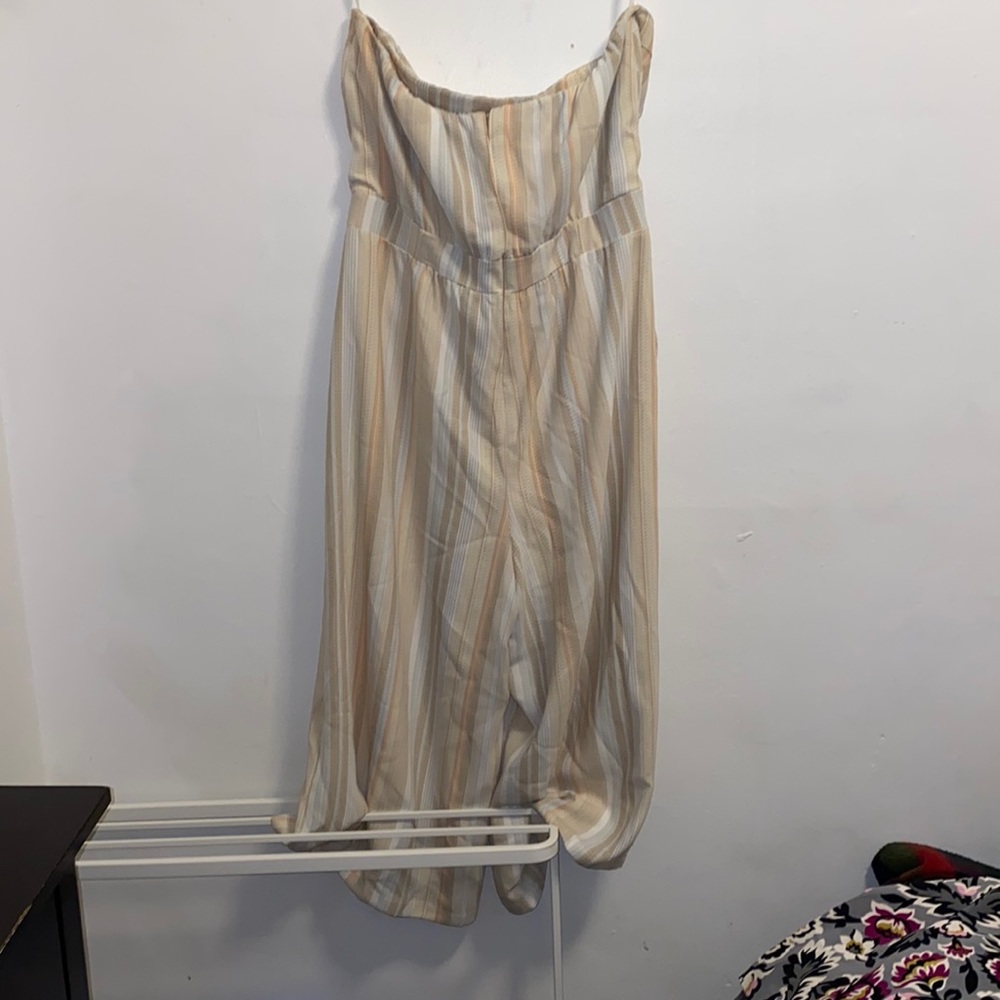 White House Black Market Women’s Dress